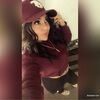 stephenieg801